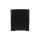 Genesis Irid 505 Black V2 - 633837 - zdjęcie 11